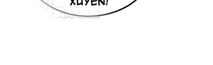 Ta Có Một Tòa Linh Anh Điện Chapter 80 - 165