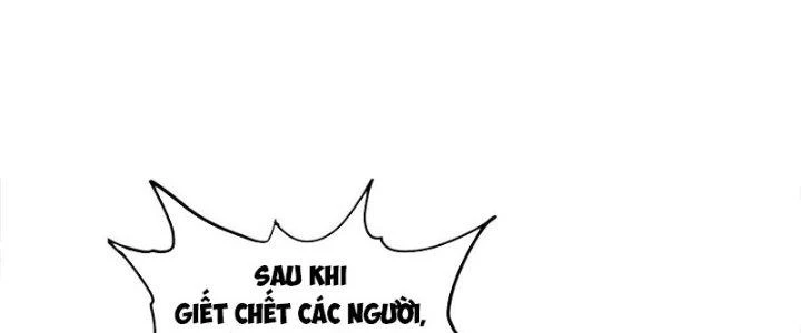 Ta Có Một Tòa Linh Anh Điện Chapter 80 - 166