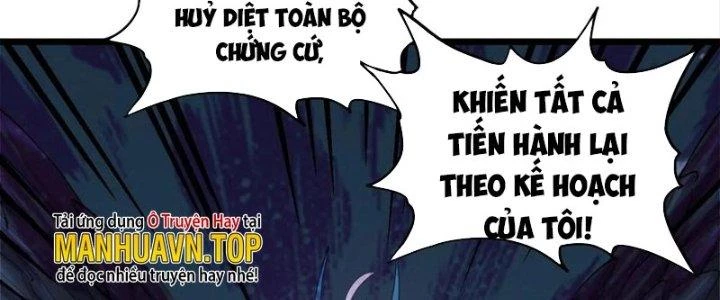 Ta Có Một Tòa Linh Anh Điện Chapter 80 - 167
