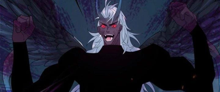 Ta Có Một Tòa Linh Anh Điện Chapter 80 - 168