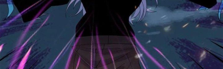 Ta Có Một Tòa Linh Anh Điện Chapter 80 - 169