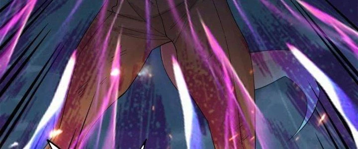 Ta Có Một Tòa Linh Anh Điện Chapter 80 - 170