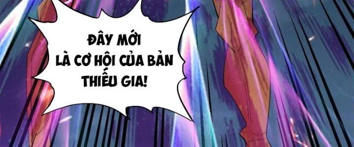 Ta Có Một Tòa Linh Anh Điện Chapter 80 - 171