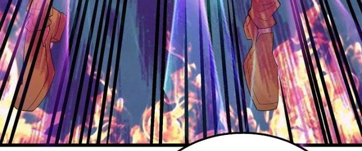 Ta Có Một Tòa Linh Anh Điện Chapter 80 - 172