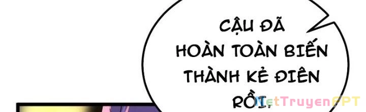 Ta Có Một Tòa Linh Anh Điện Chapter 80 - 173