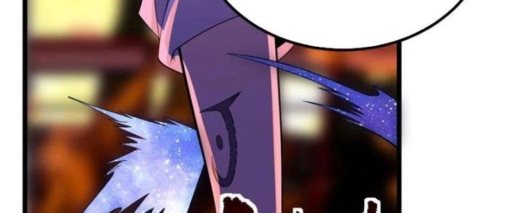 Ta Có Một Tòa Linh Anh Điện Chapter 80 - 174