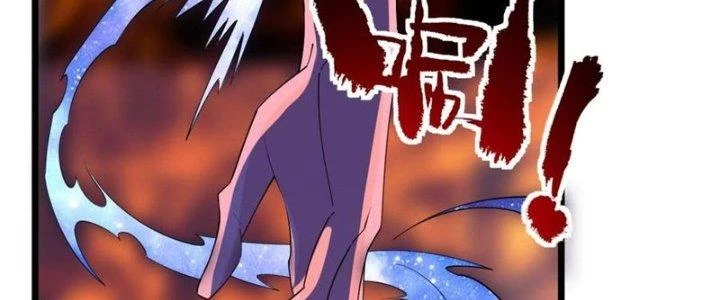 Ta Có Một Tòa Linh Anh Điện Chapter 80 - 175