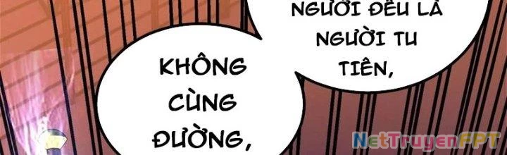 Ta Có Một Tòa Linh Anh Điện Chapter 80 - 177