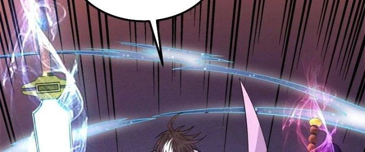 Ta Có Một Tòa Linh Anh Điện Chapter 80 - 178