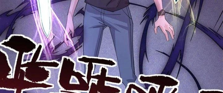 Ta Có Một Tòa Linh Anh Điện Chapter 80 - 180