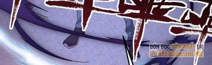 Ta Có Một Tòa Linh Anh Điện Chapter 80 - 181