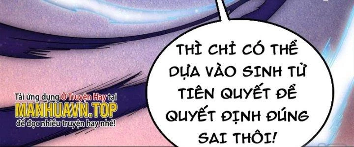 Ta Có Một Tòa Linh Anh Điện Chapter 80 - 182