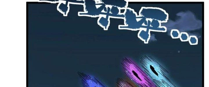 Ta Có Một Tòa Linh Anh Điện Chapter 80 - 184