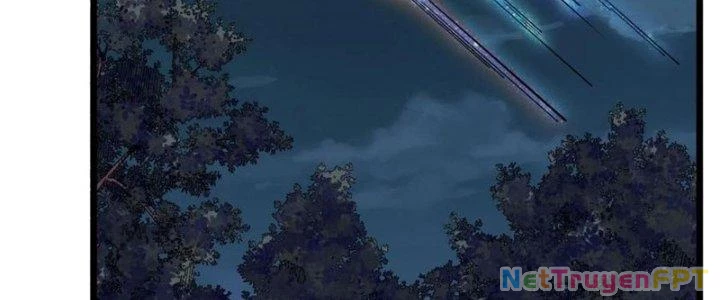 Ta Có Một Tòa Linh Anh Điện Chapter 80 - 186