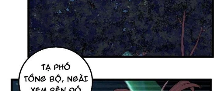 Ta Có Một Tòa Linh Anh Điện Chapter 80 - 187