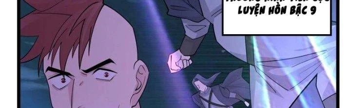 Ta Có Một Tòa Linh Anh Điện Chapter 80 - 189