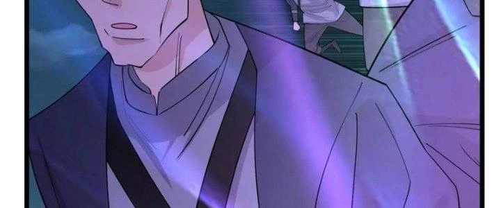 Ta Có Một Tòa Linh Anh Điện Chapter 80 - 190