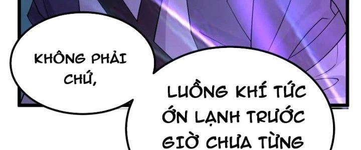 Ta Có Một Tòa Linh Anh Điện Chapter 80 - 191