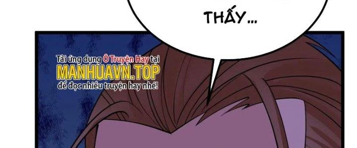 Ta Có Một Tòa Linh Anh Điện Chapter 80 - 192