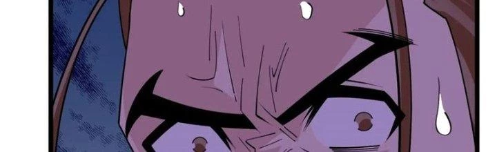 Ta Có Một Tòa Linh Anh Điện Chapter 80 - 193