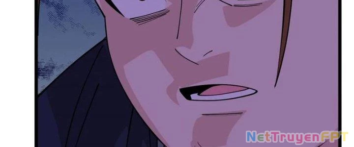 Ta Có Một Tòa Linh Anh Điện Chapter 80 - 194