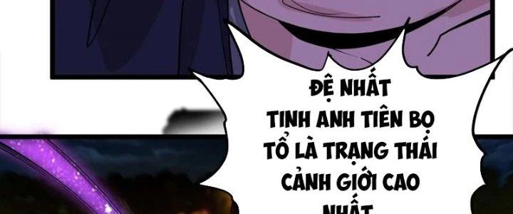 Ta Có Một Tòa Linh Anh Điện Chapter 80 - 195