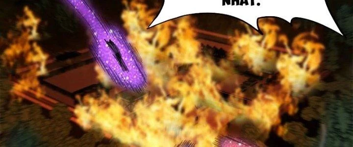 Ta Có Một Tòa Linh Anh Điện Chapter 80 - 196