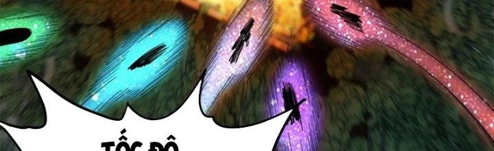 Ta Có Một Tòa Linh Anh Điện Chapter 80 - 197