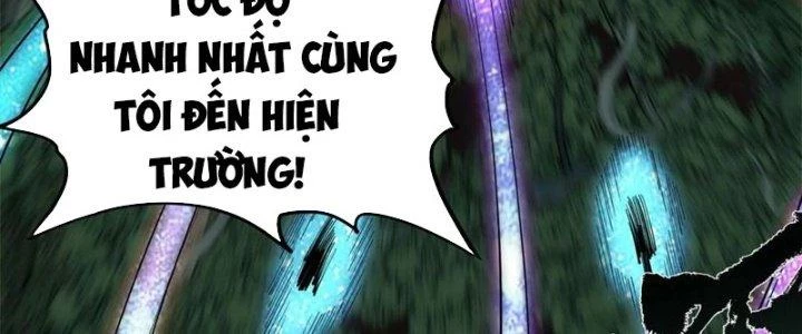 Ta Có Một Tòa Linh Anh Điện Chapter 80 - 198