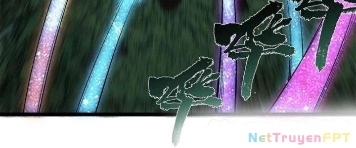 Ta Có Một Tòa Linh Anh Điện Chapter 80 - 199