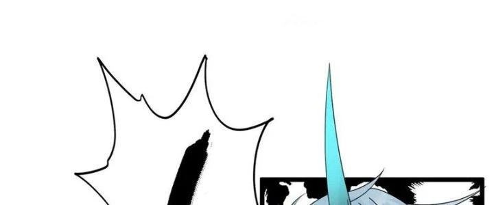 Ta Có Một Tòa Linh Anh Điện Chapter 80 - 200