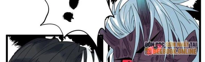 Ta Có Một Tòa Linh Anh Điện Chapter 80 - 201