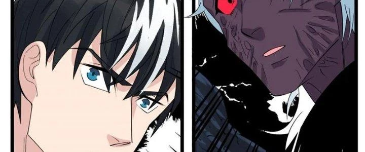 Ta Có Một Tòa Linh Anh Điện Chapter 80 - 202