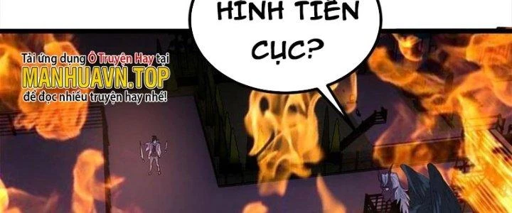 Ta Có Một Tòa Linh Anh Điện Chapter 80 - 204