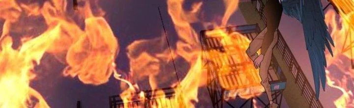 Ta Có Một Tòa Linh Anh Điện Chapter 80 - 205