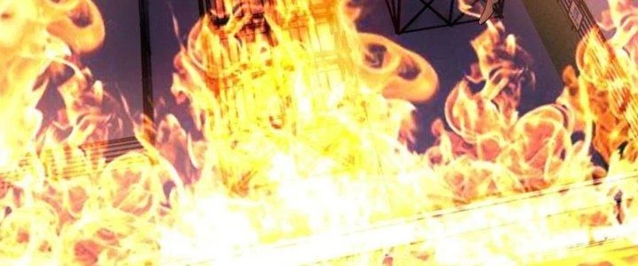 Ta Có Một Tòa Linh Anh Điện Chapter 80 - 206