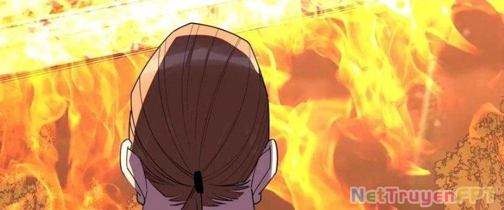 Ta Có Một Tòa Linh Anh Điện Chapter 80 - 207