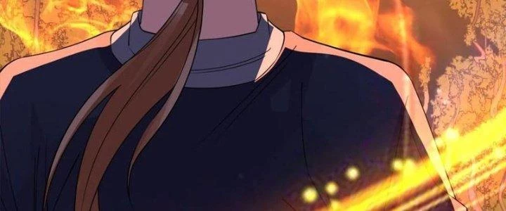 Ta Có Một Tòa Linh Anh Điện Chapter 80 - 208