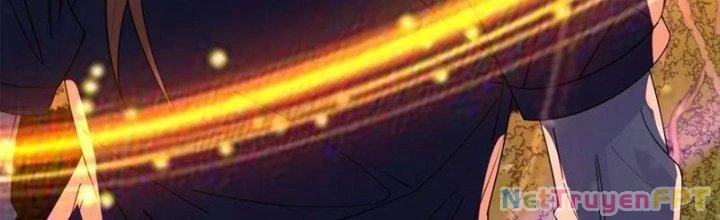 Ta Có Một Tòa Linh Anh Điện Chapter 80 - 209