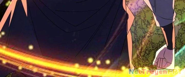 Ta Có Một Tòa Linh Anh Điện Chapter 80 - 210