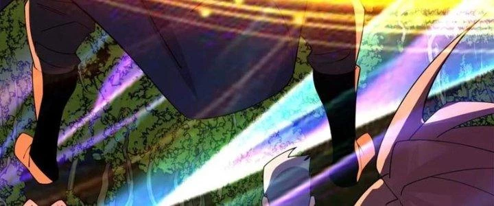 Ta Có Một Tòa Linh Anh Điện Chapter 80 - 211