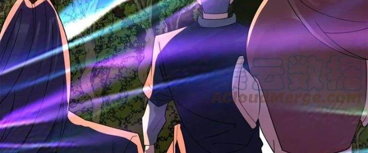 Ta Có Một Tòa Linh Anh Điện Chapter 80 - 212