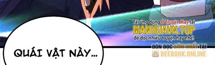 Ta Có Một Tòa Linh Anh Điện Chapter 80 - 213