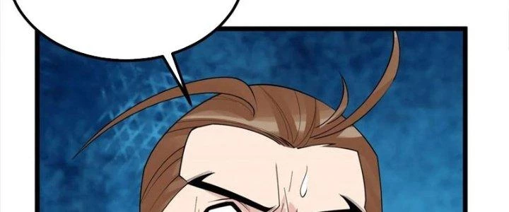 Ta Có Một Tòa Linh Anh Điện Chapter 80 - 214