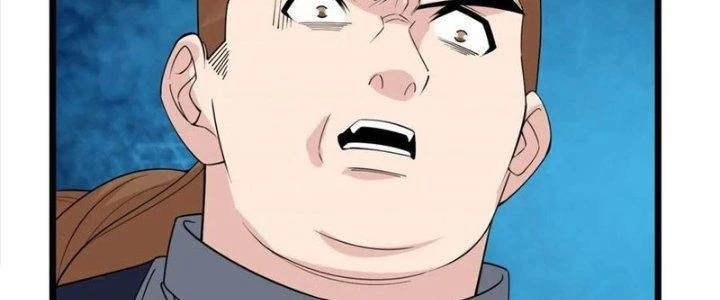 Ta Có Một Tòa Linh Anh Điện Chapter 80 - 215