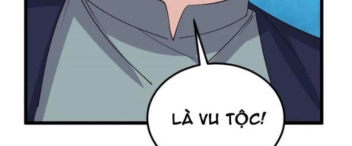 Ta Có Một Tòa Linh Anh Điện Chapter 80 - 216