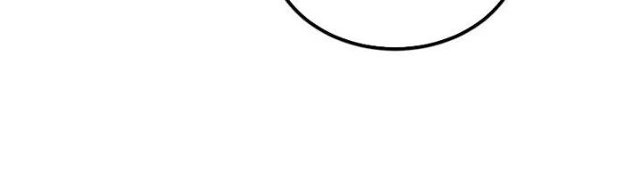 Ta Có Một Tòa Linh Anh Điện Chapter 80 - 217