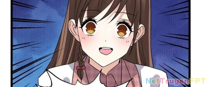 Ta Có Một Tòa Linh Anh Điện Chapter 80 - 219