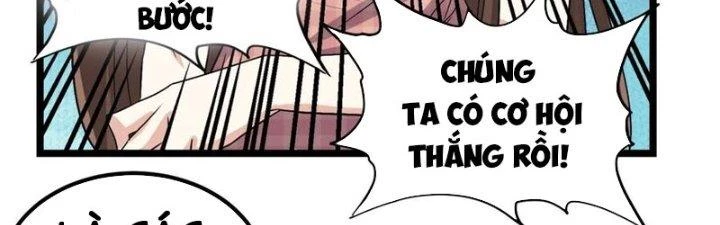 Ta Có Một Tòa Linh Anh Điện Chapter 80 - 221