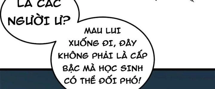 Ta Có Một Tòa Linh Anh Điện Chapter 80 - 222